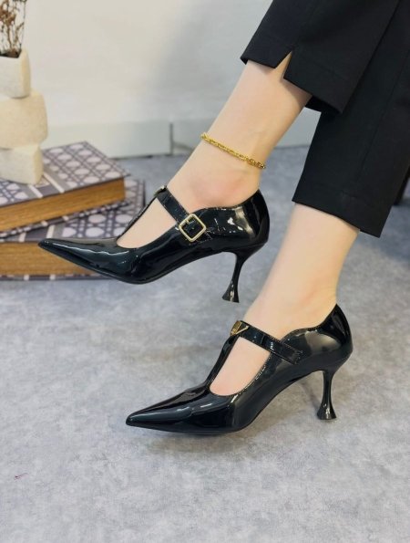 قندره ستاتي مكسي -36-41
